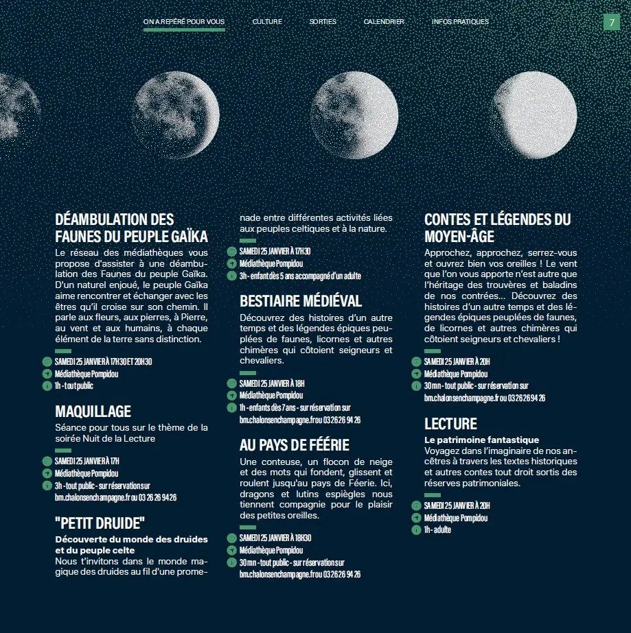 nuit-de-la-lecture-programme-2