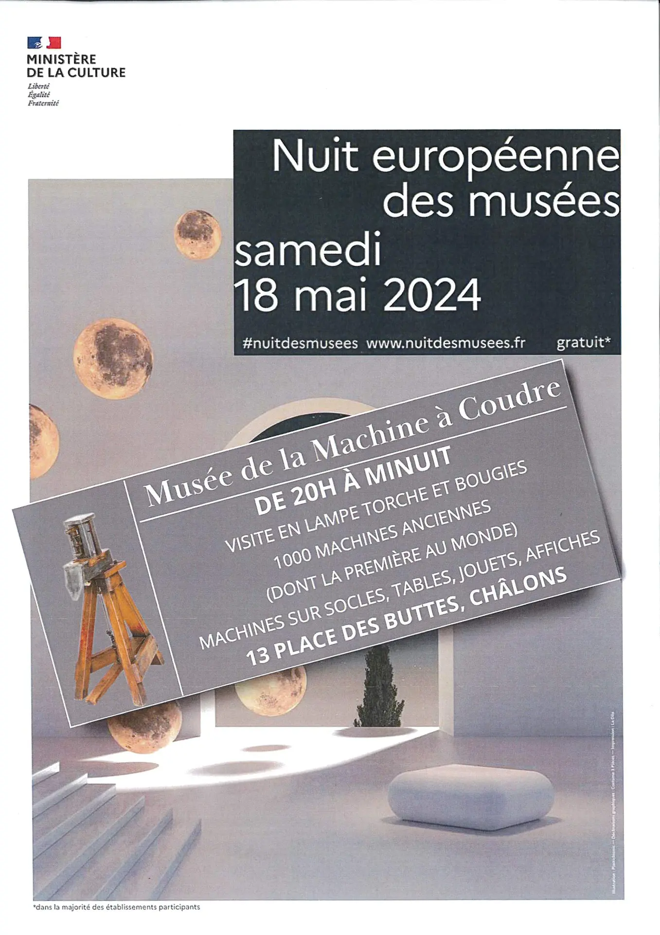 nuit-des-musees-musee-de-la-machine-a-coudre