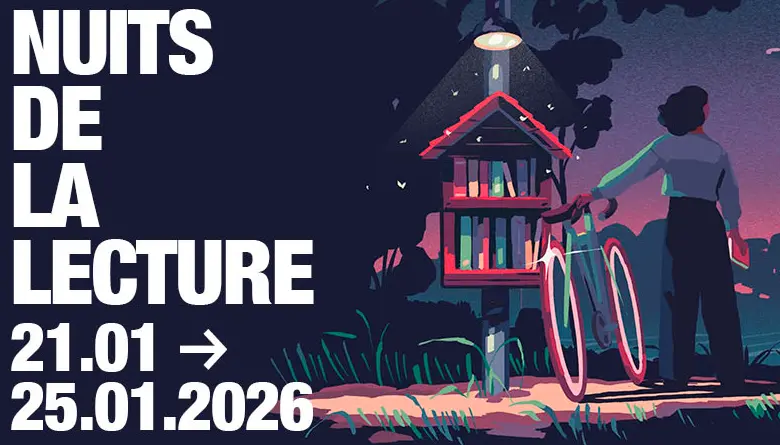 nuits-de-la-lecture-2026