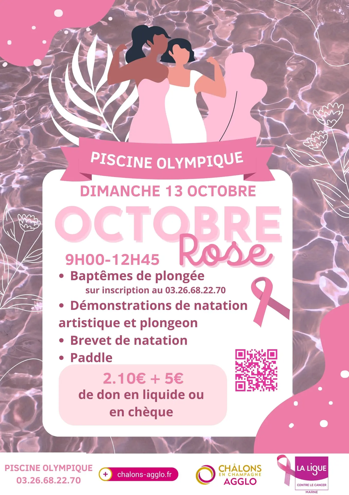 octobre-rose-piscine-olympique-chalons
