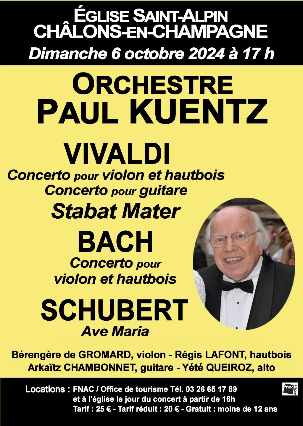 oerchestre-paul-kuentz-chalons-en-champagne