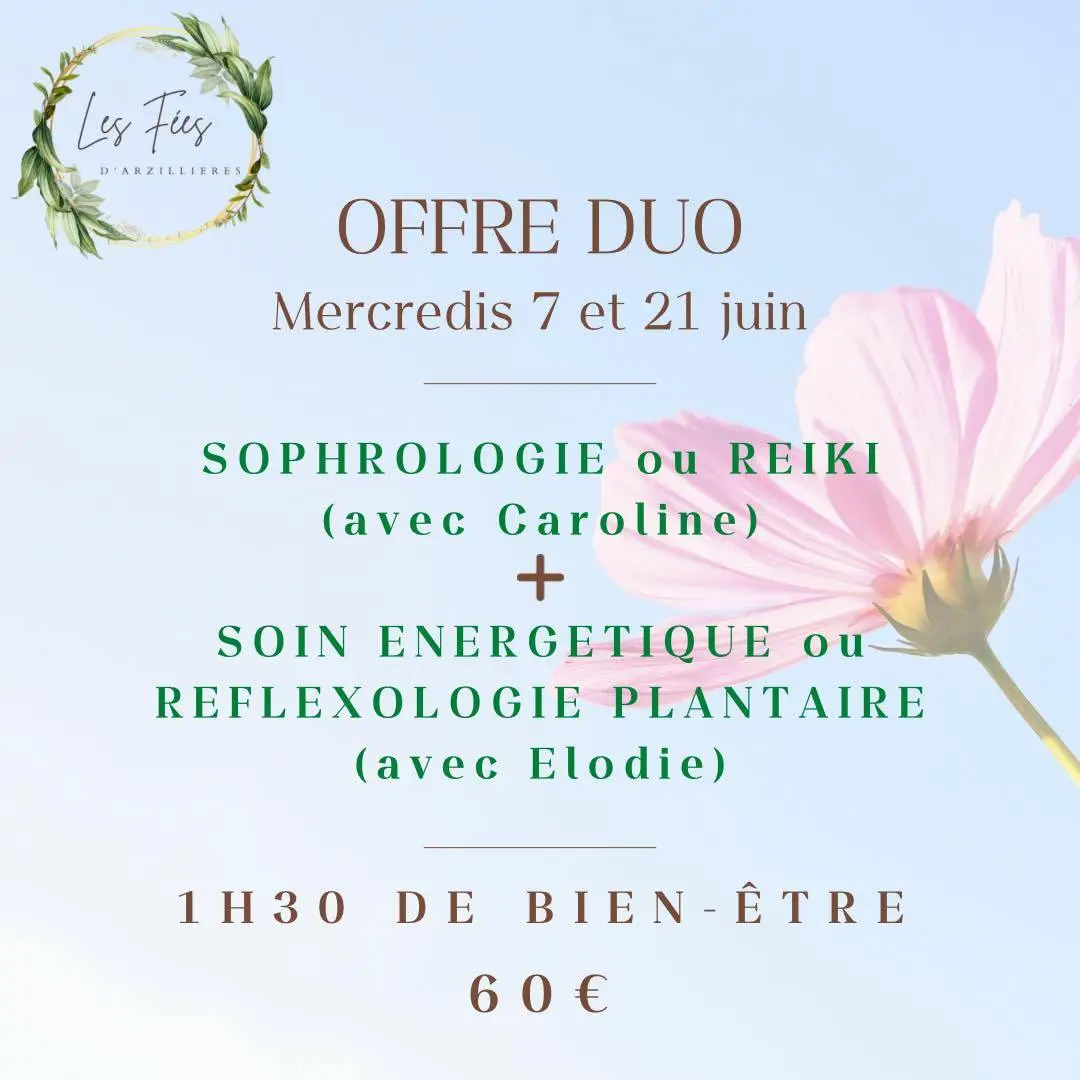offre duo Elodie Caro (002)