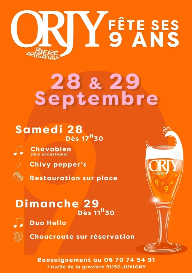 orjy-fete-ses-9-ans