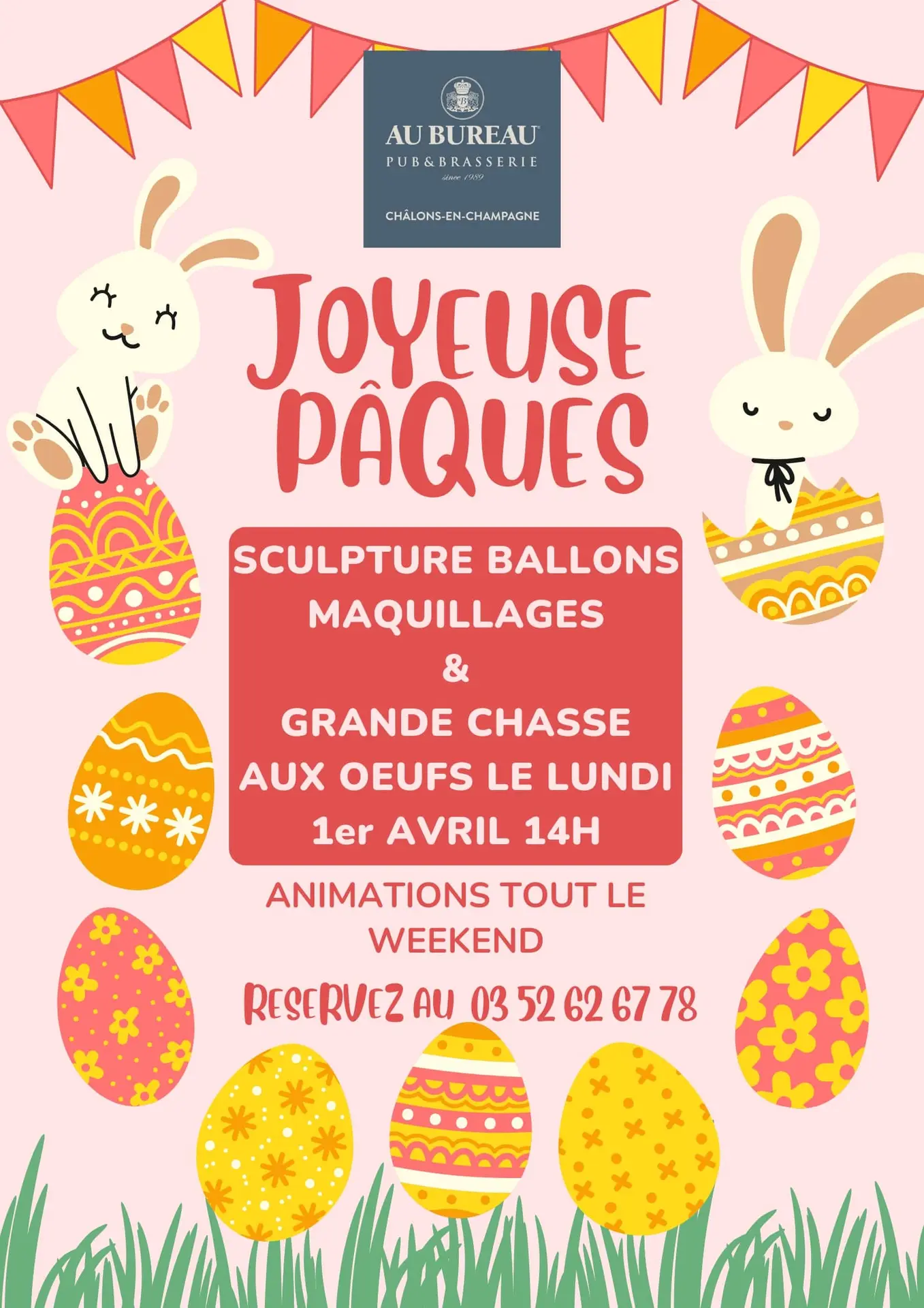 paques-restaurant-au-bureau-chalons