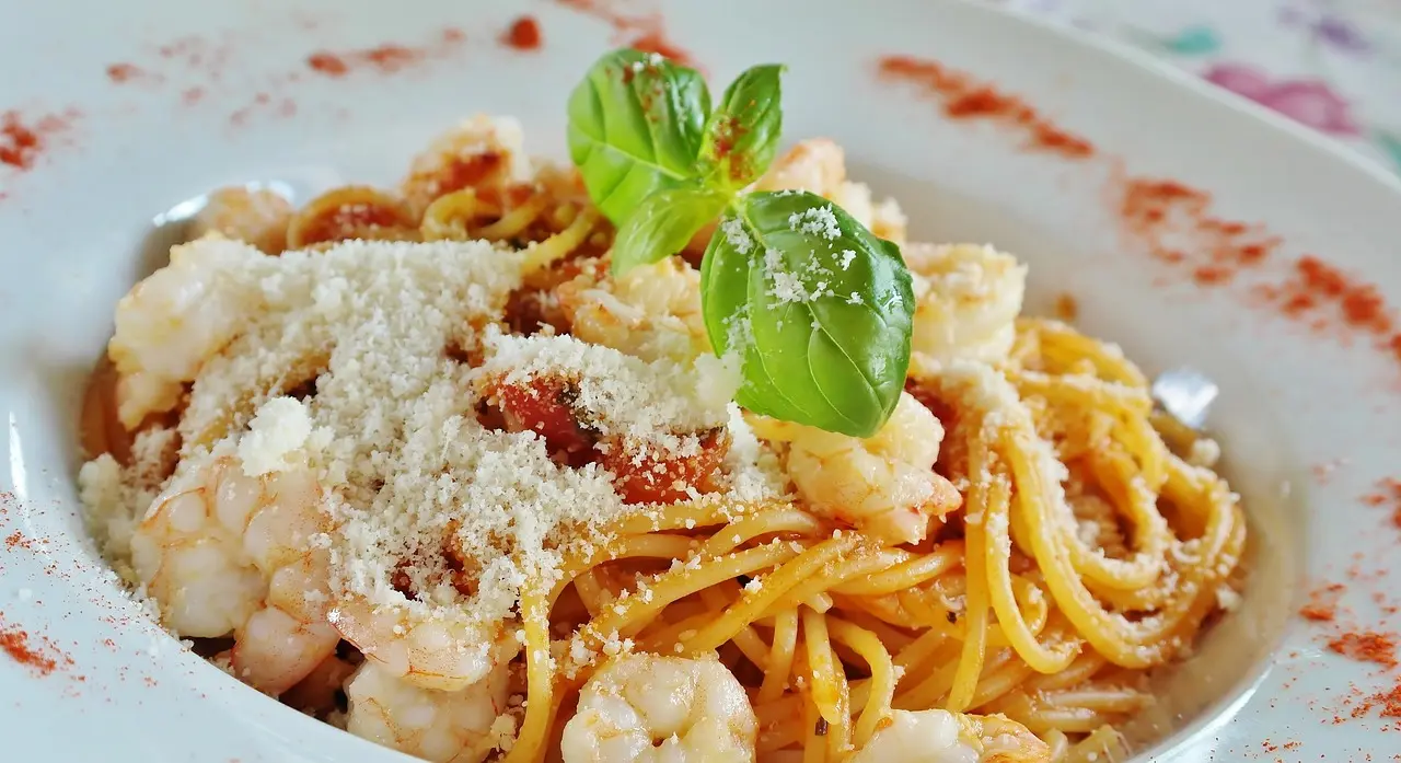 pasta-3547078_1280