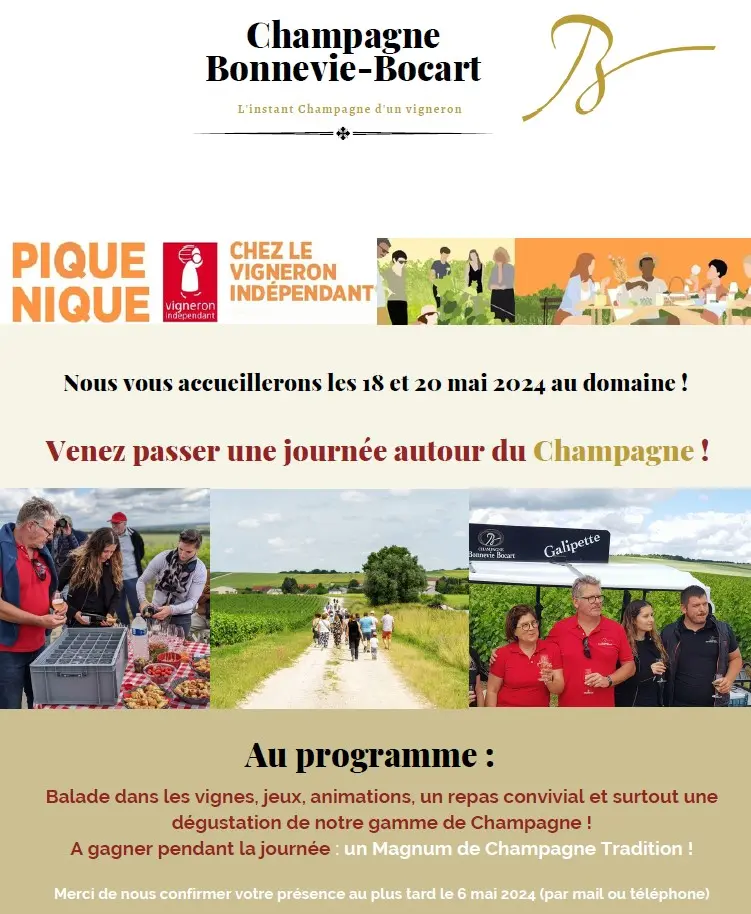 pique-nique-vigneron-independant-champagne-bonnevie-bocart