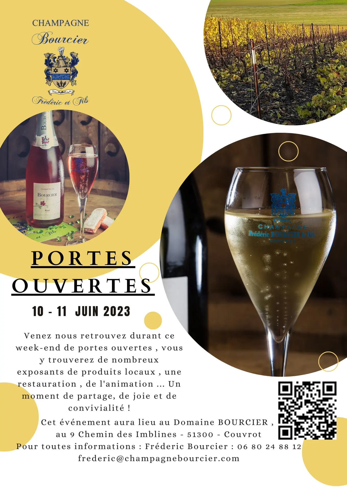 portes-ouvertes-champagne-bourcier