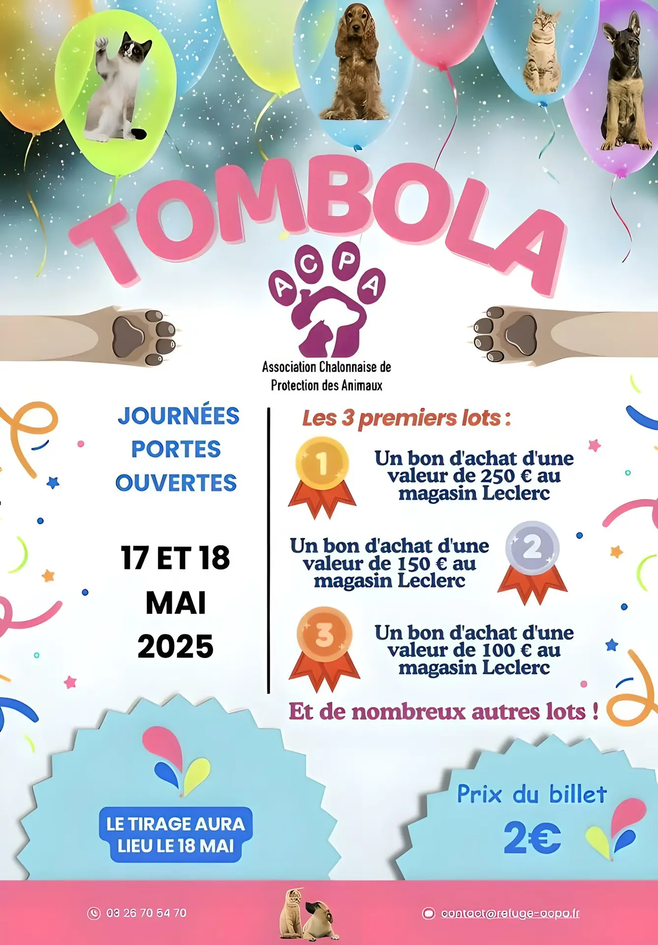 portes-ouvertes-acpa-chalons-tombola