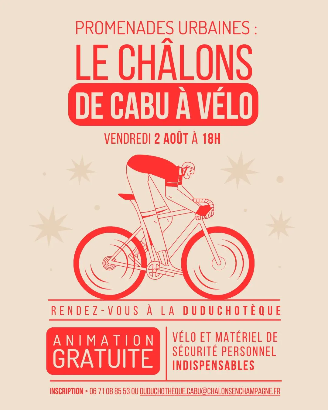 promenade-urbaine-chalons-de-cabu