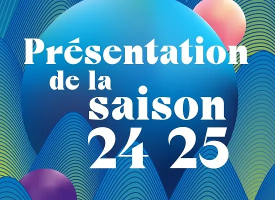 presentation-de-saison-comete-chalons
