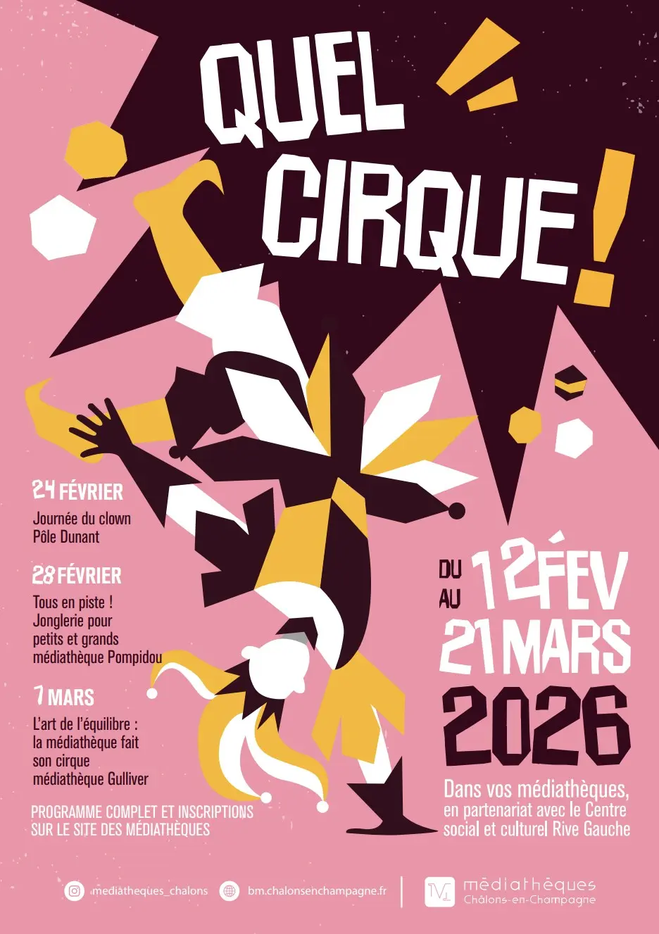 quel-cirque-mediatheques-chalons
