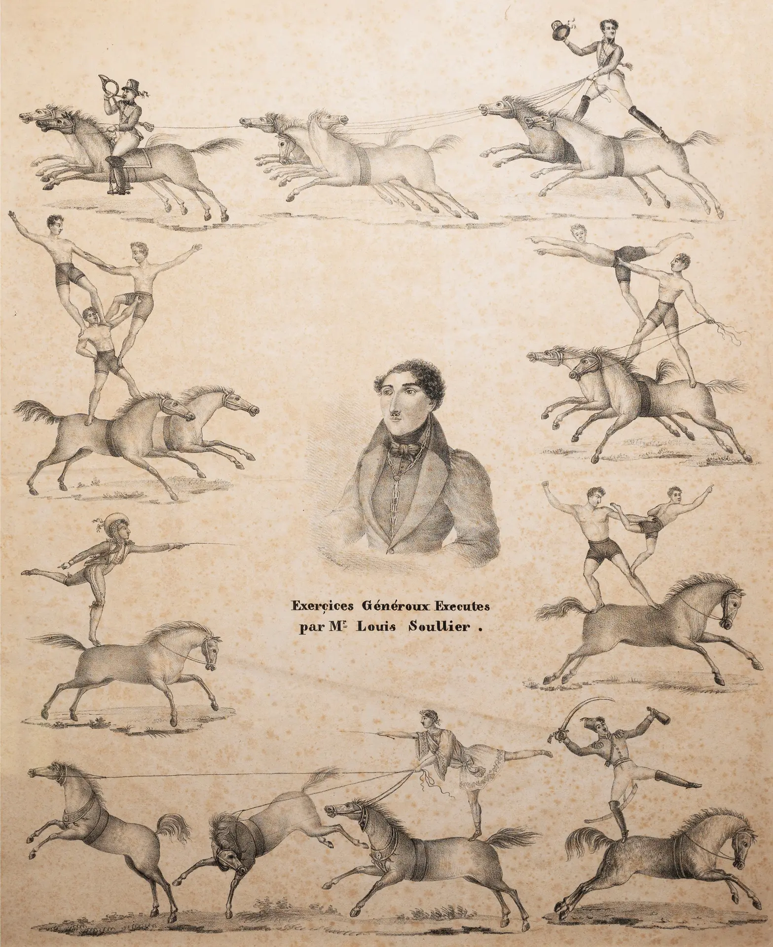 rencontre-marika-maymard-musee-beaux-arts-chalons