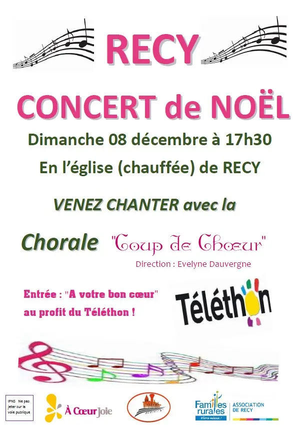 recy-concert-de-noel-telethon