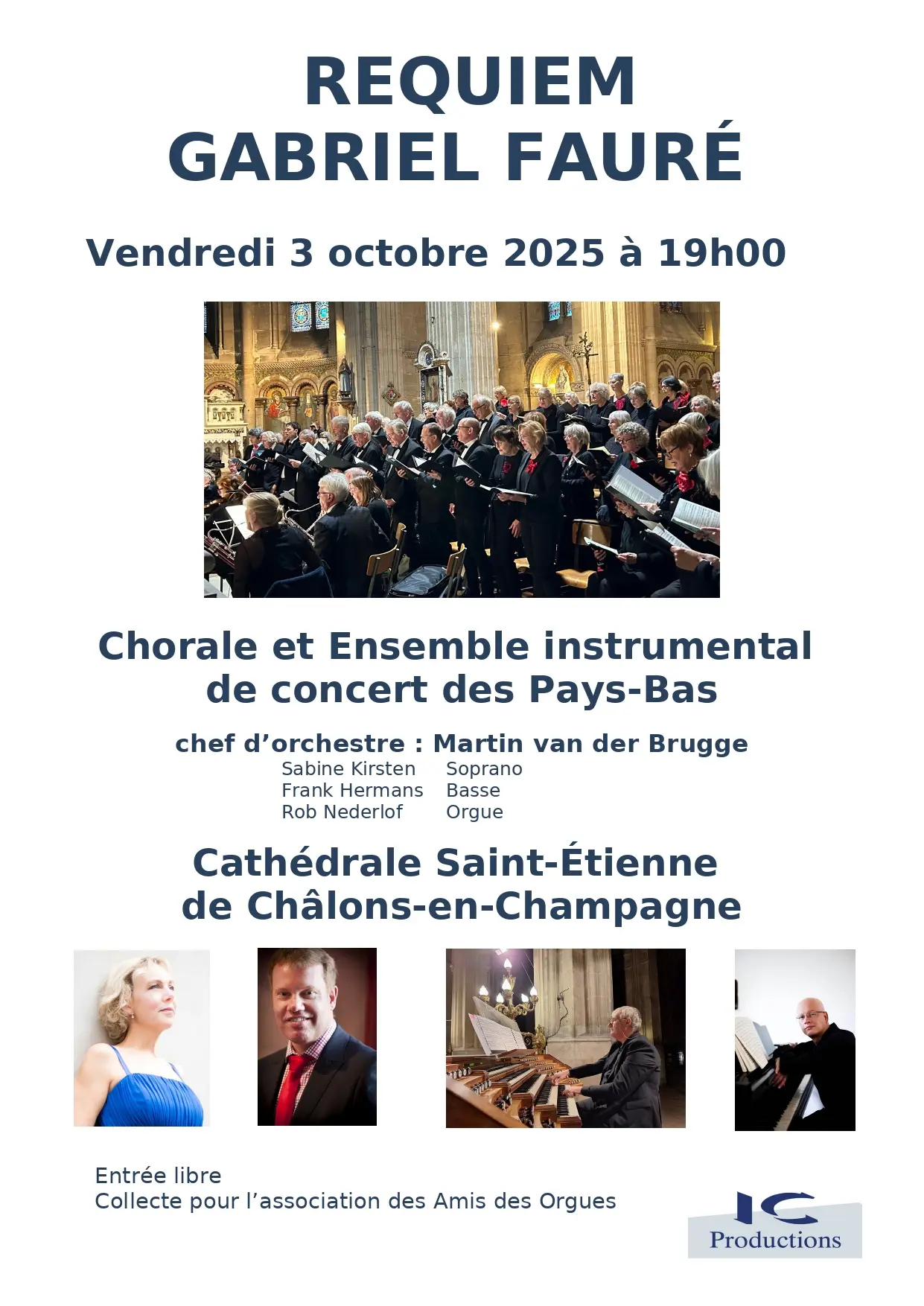 requiem-gabriel-faure