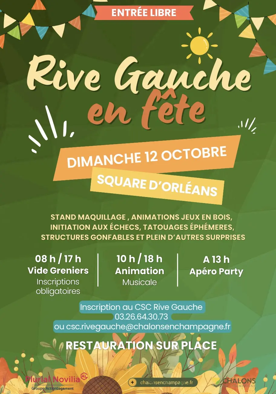 rive-gauche-en-fete