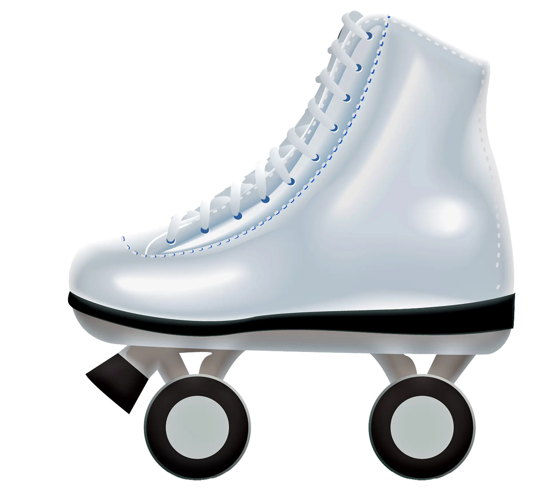 Roller