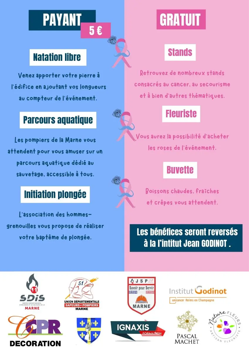 rose-bleue-piscine-olympique-chalons-programme