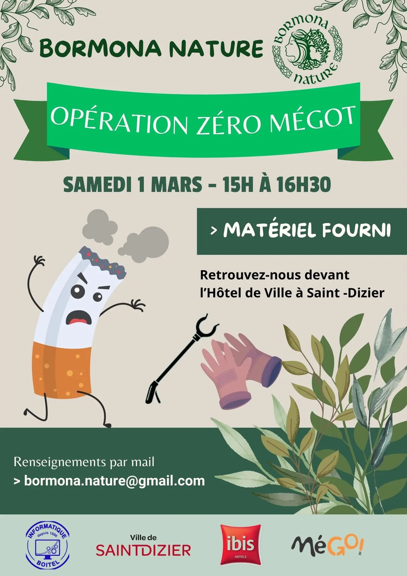 samedi1ermars