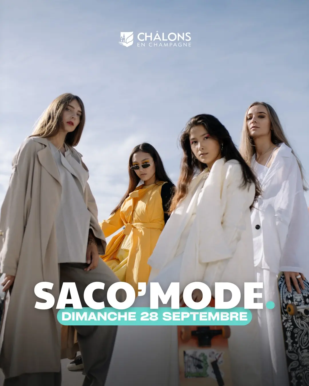 saco-mode-chalons