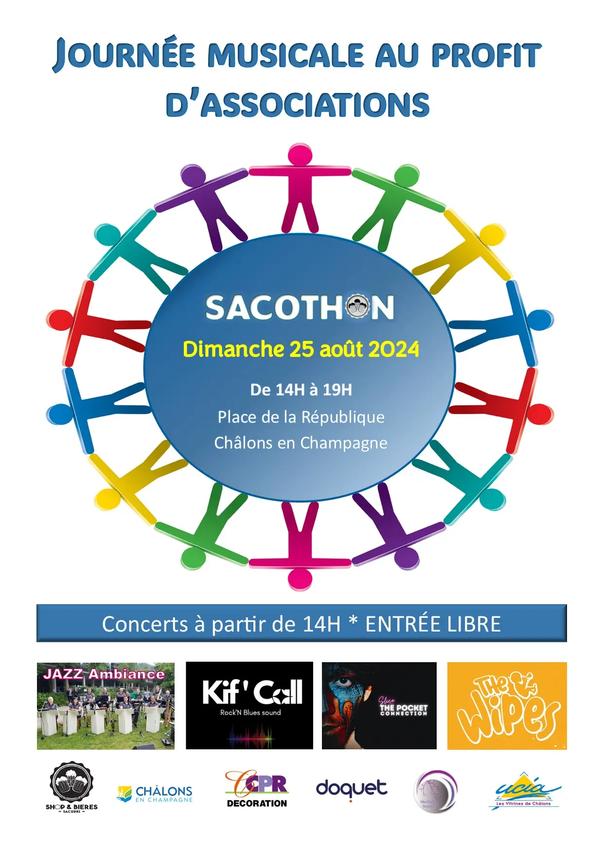 sacothon-chalons-sacobri
