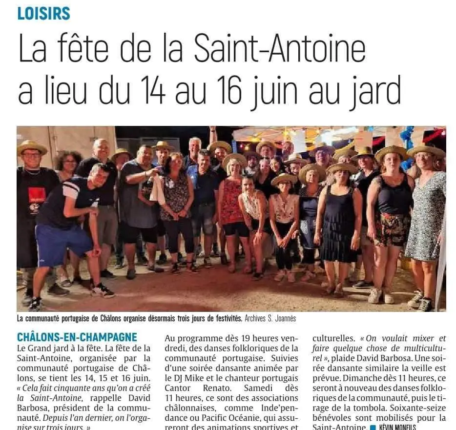 saint-antoine-chalons