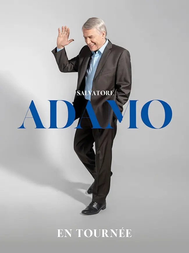salvatore-adamo-capitole-chalons