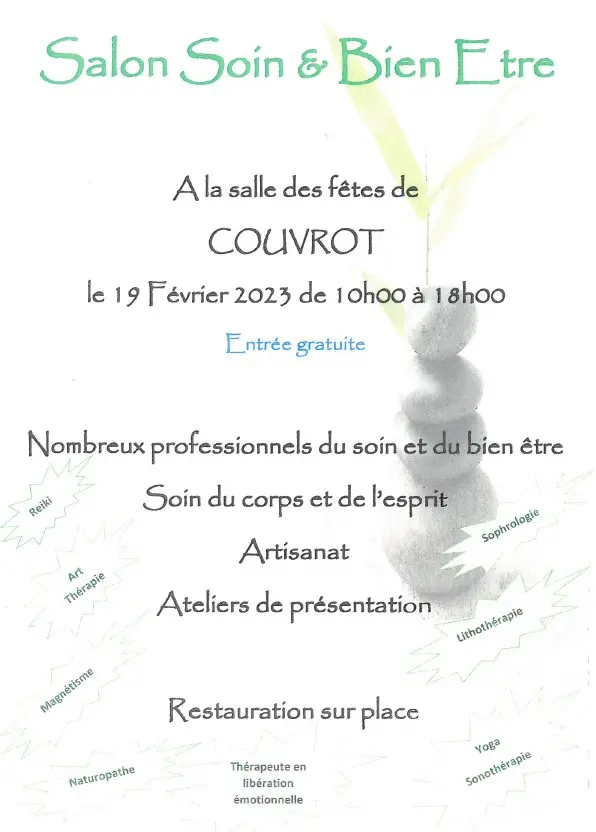 salon-bien-etre-couvrot