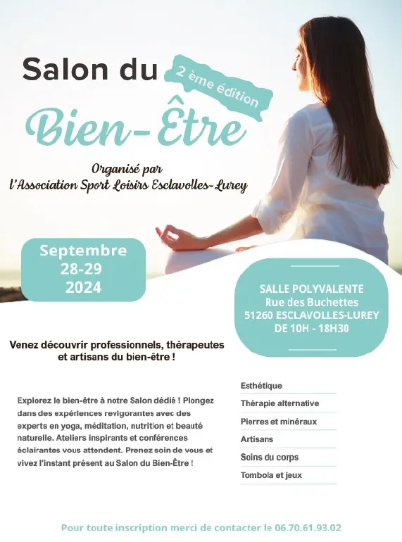 salon-bien-etre-esclavolles-lurey