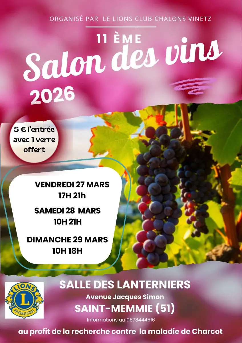 salon-des-vins-saint-memmie