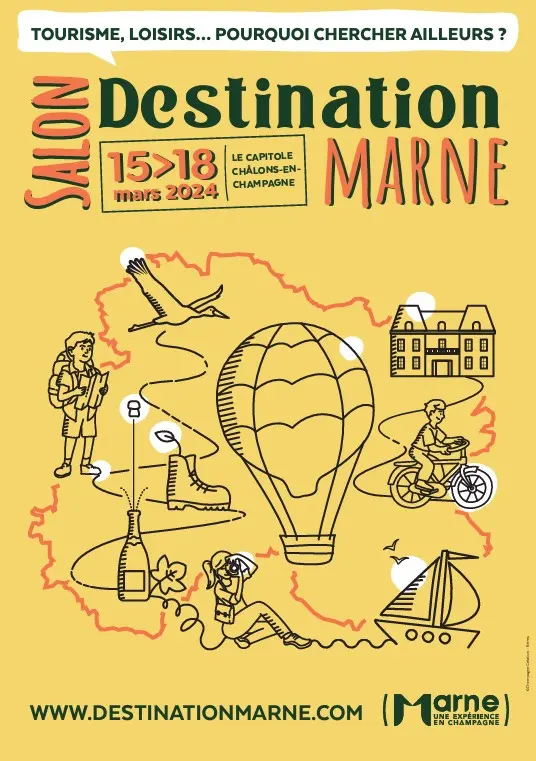salon-destination-marne-2024-capitole-chalons
