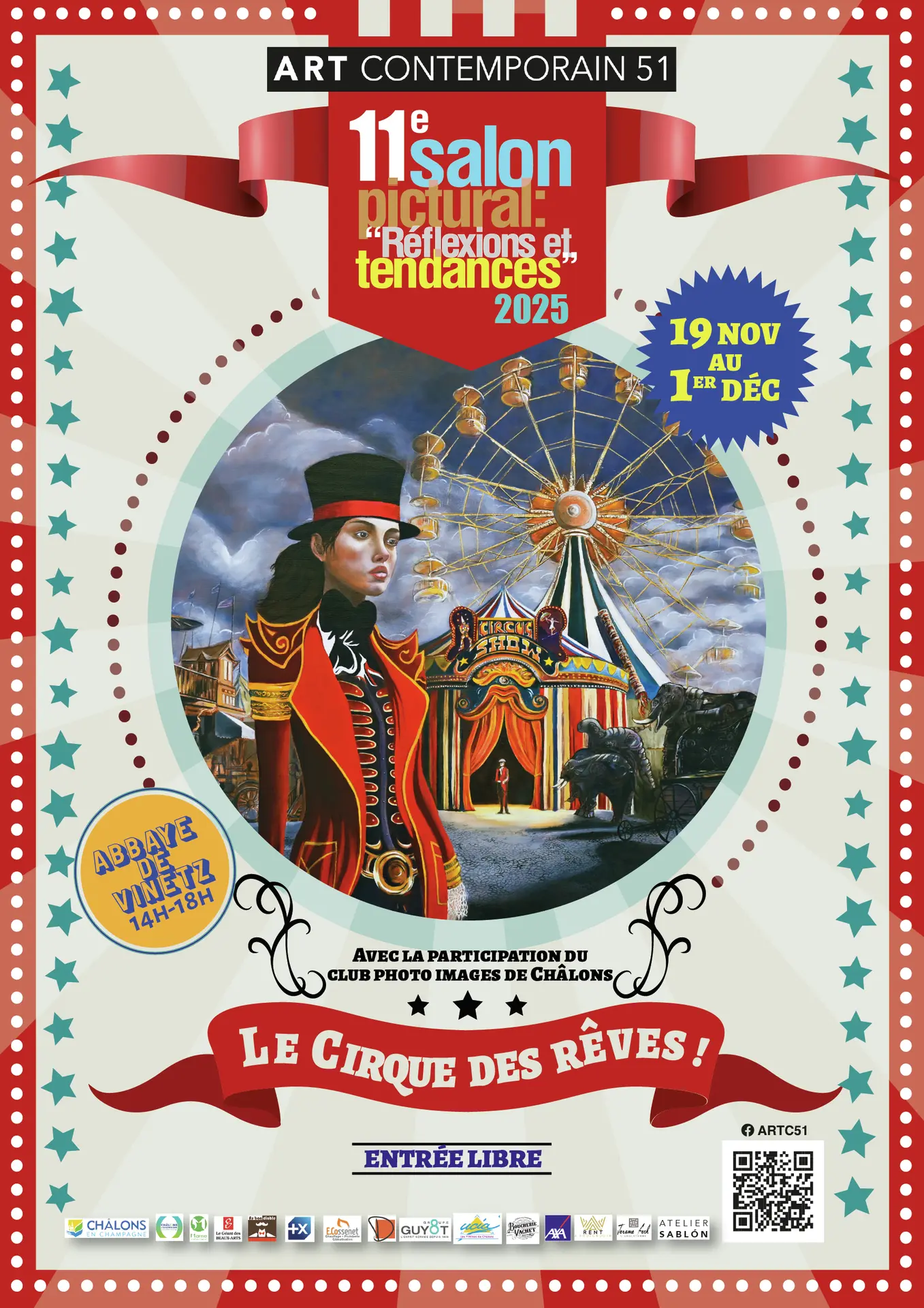 salon-pictural-chalons-en-champagne