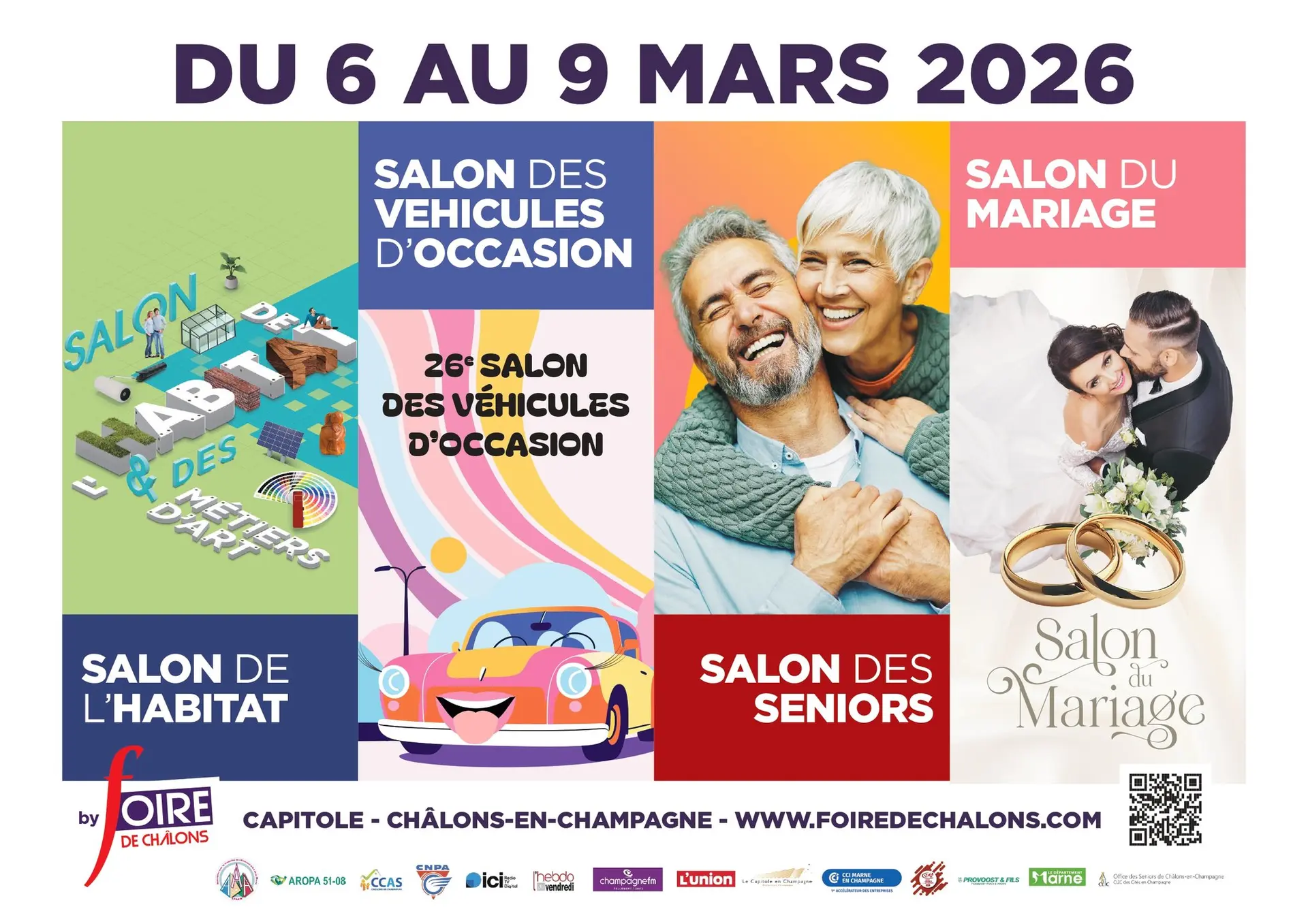 salon-de-printemps-capitole-chalons-en-champagne