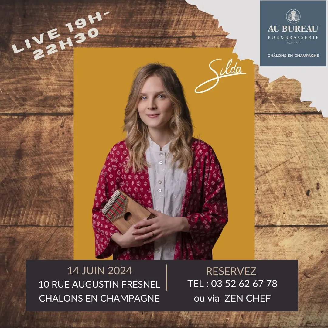 silda-au-bureau-chalons-min