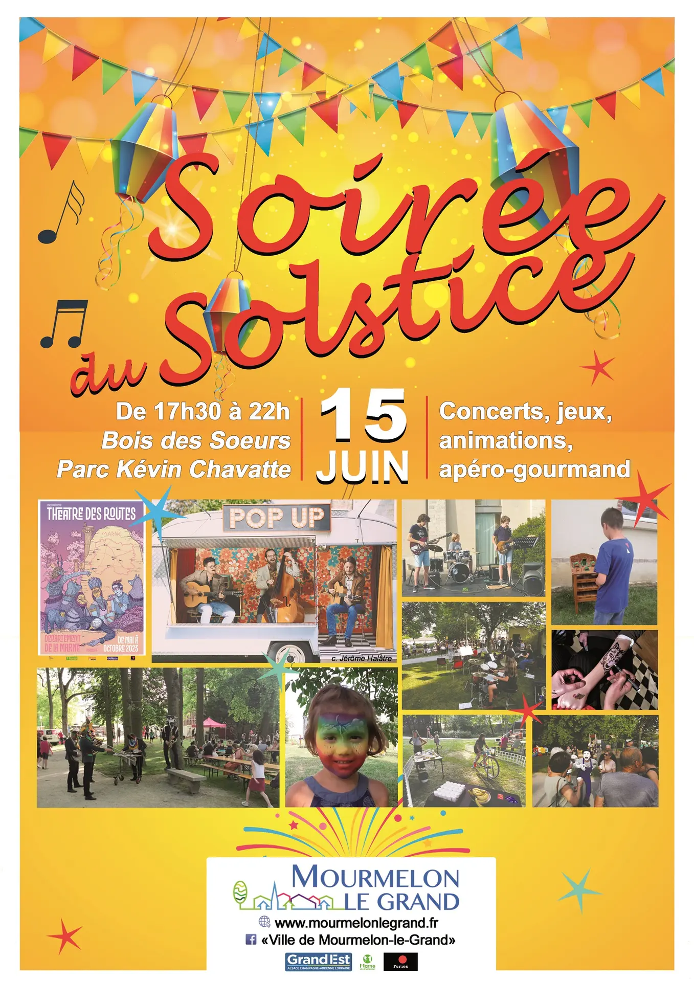 soiree-du-solstice-mourmelon-le-grand