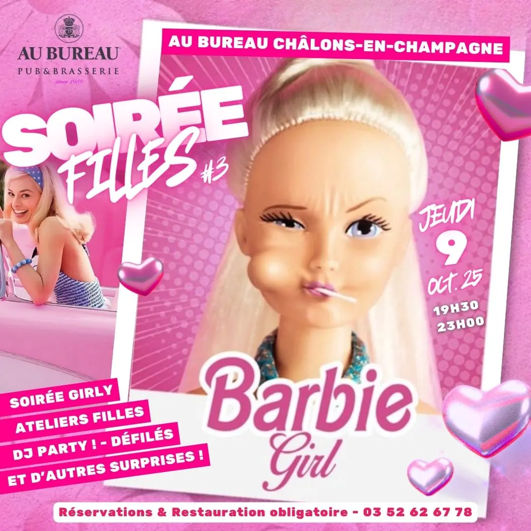 soiree-filles-au-bureau-chalons
