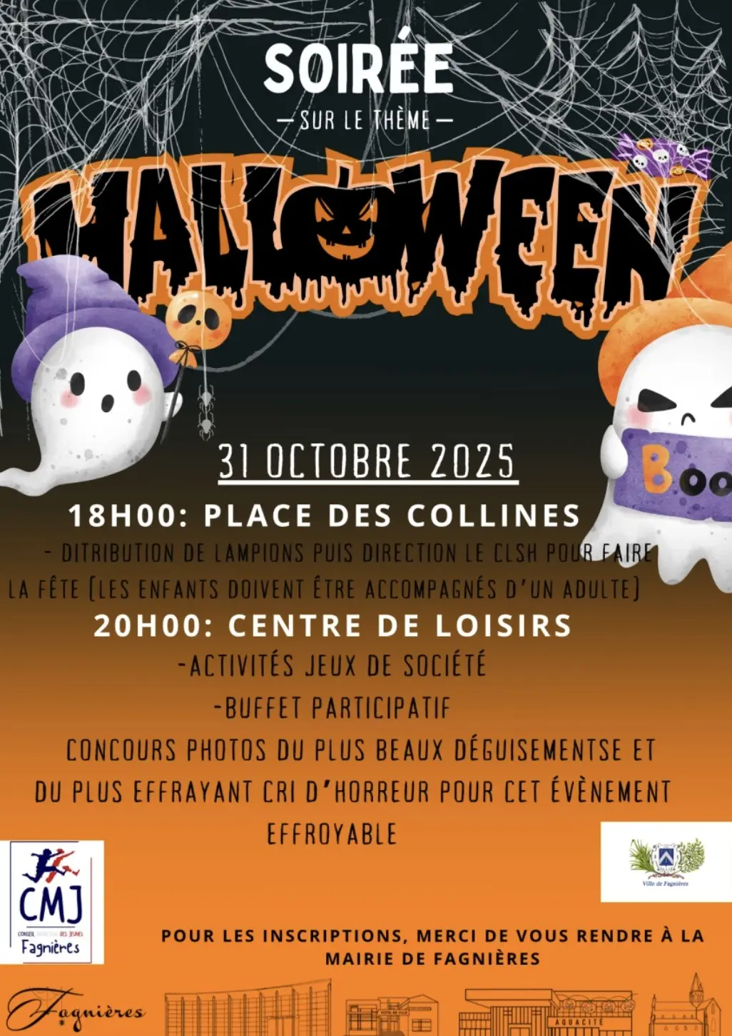 soiree-halloween-fagnieres