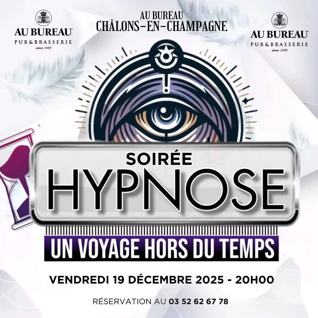 soiree-hypnose