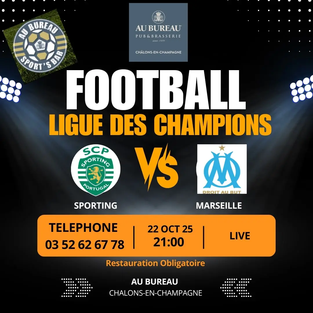 soiree-ligue-des-champions-au-bureau-chalons