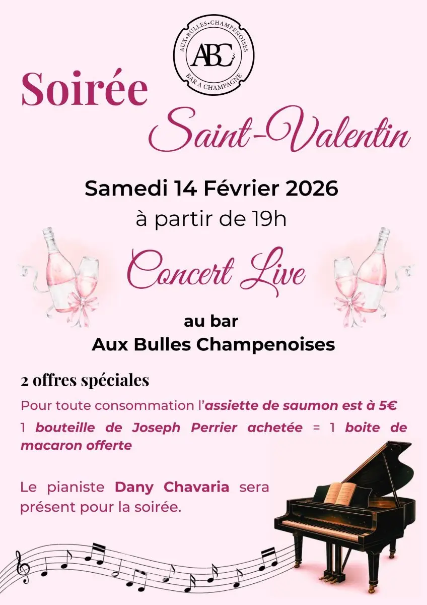 soiree-saint-valentin-abc