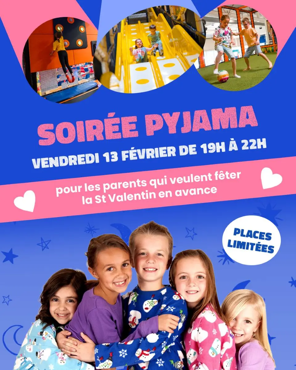 soiree-pyjama-saint-valentin-kidoom