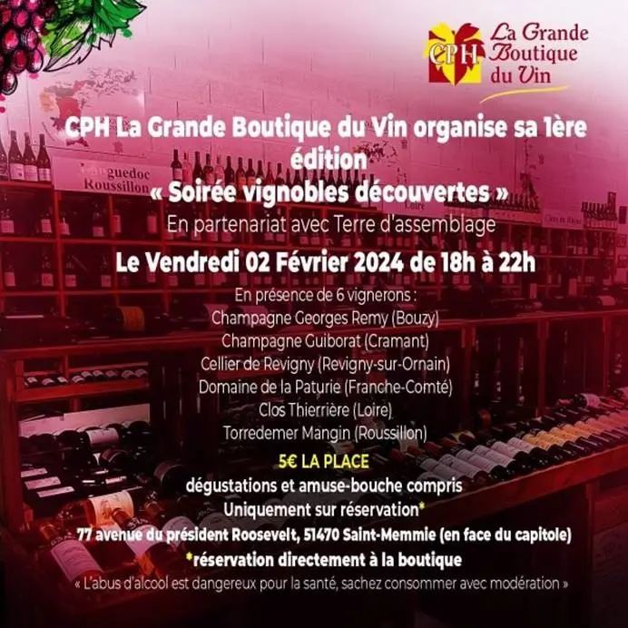 soiree-vignobles-decouverte