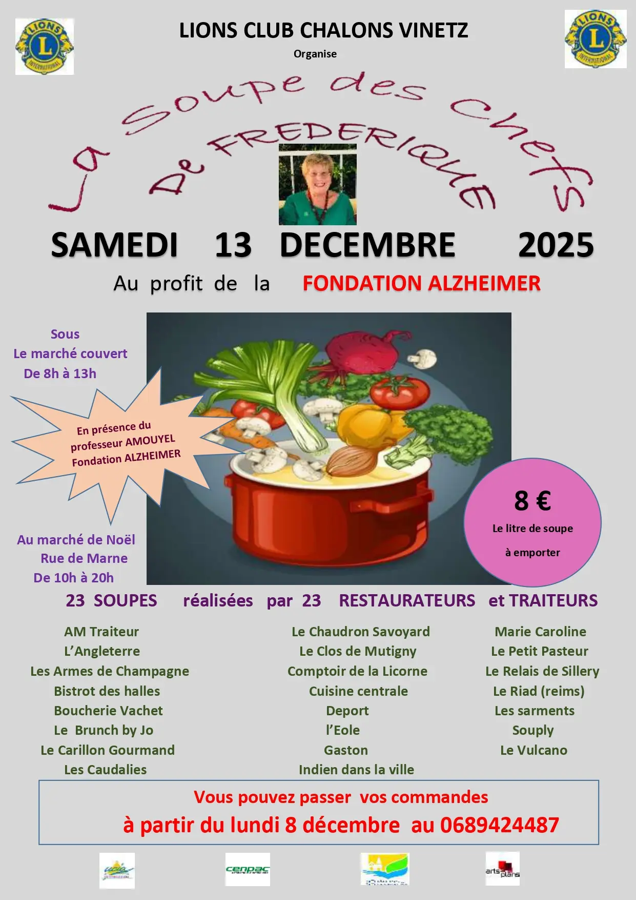 soupe-des-chefs-chalons