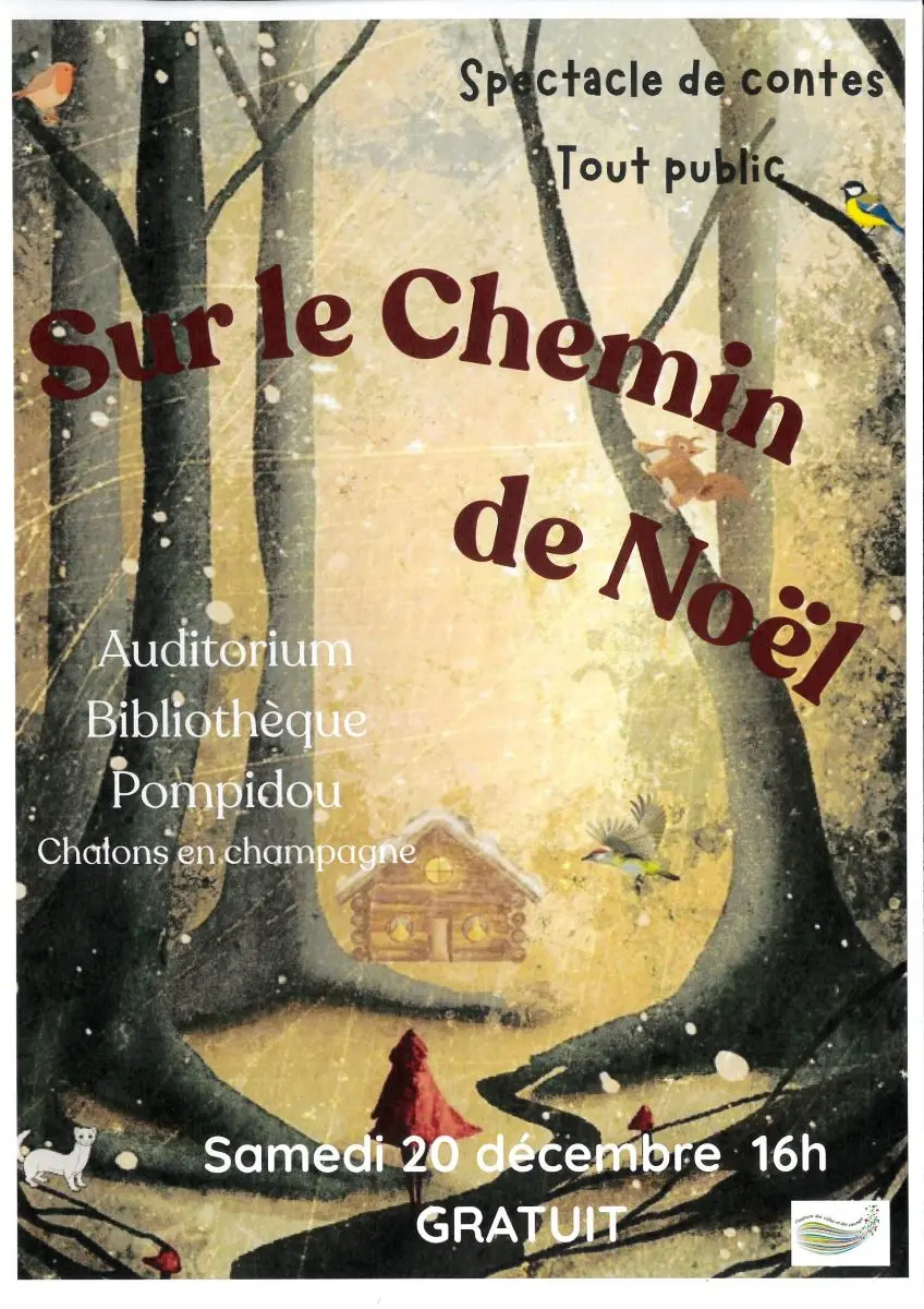 spectacle-de-contes-noel