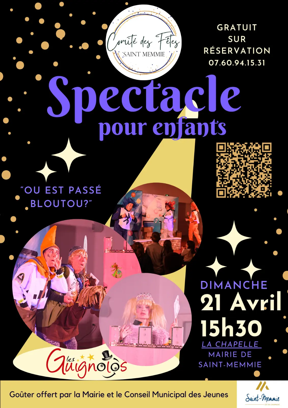 spectacle-enfants-saint-memmie