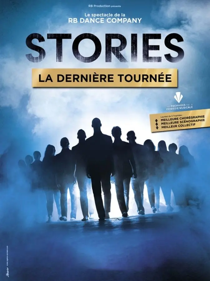 stories-la-derniere-tournee-capitole-chalons