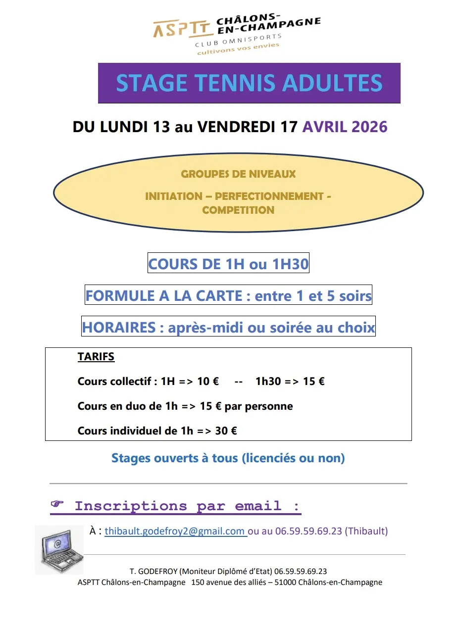 stage-tennis-adulte-thibault-godefroy