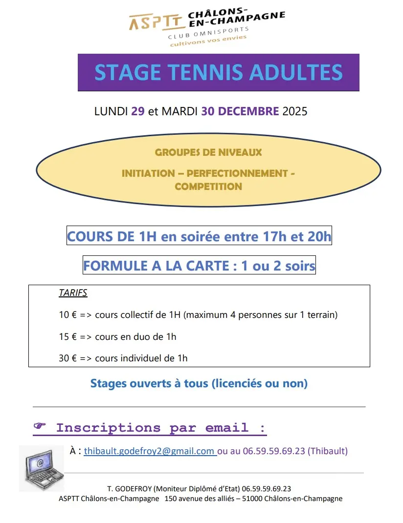 stage-tennis-adulte-thibault-godefroy