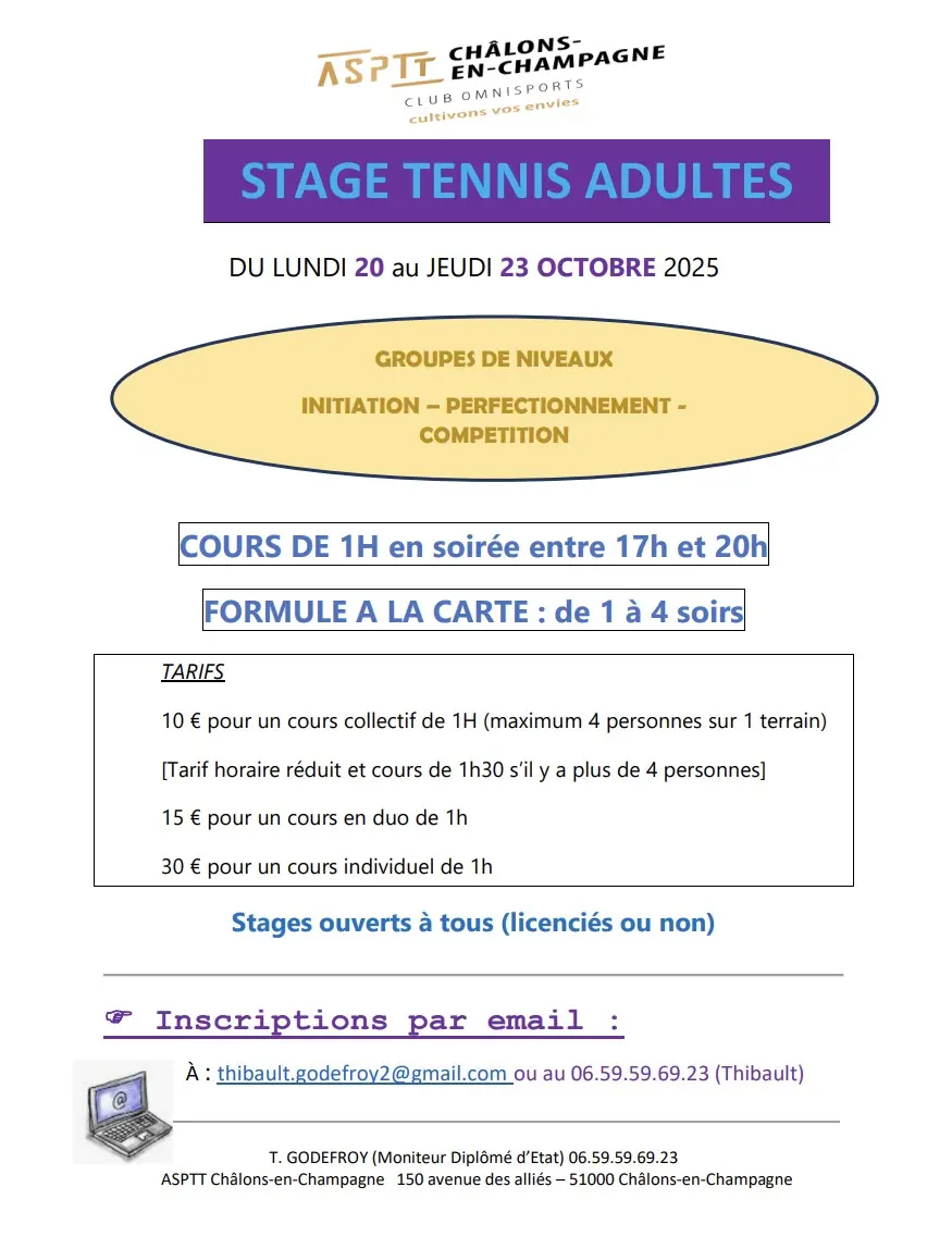 stage-tennis-adultes
