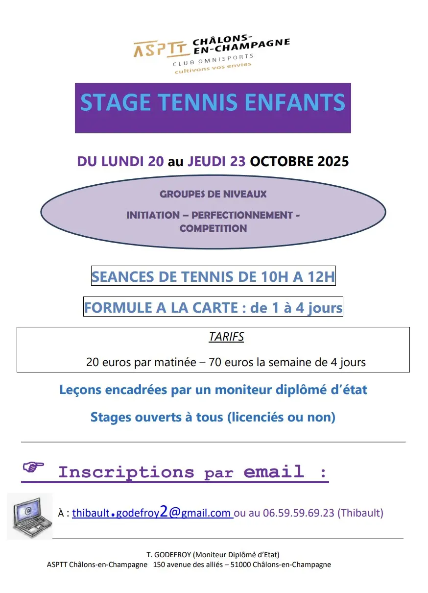 stage-tennis-enfants