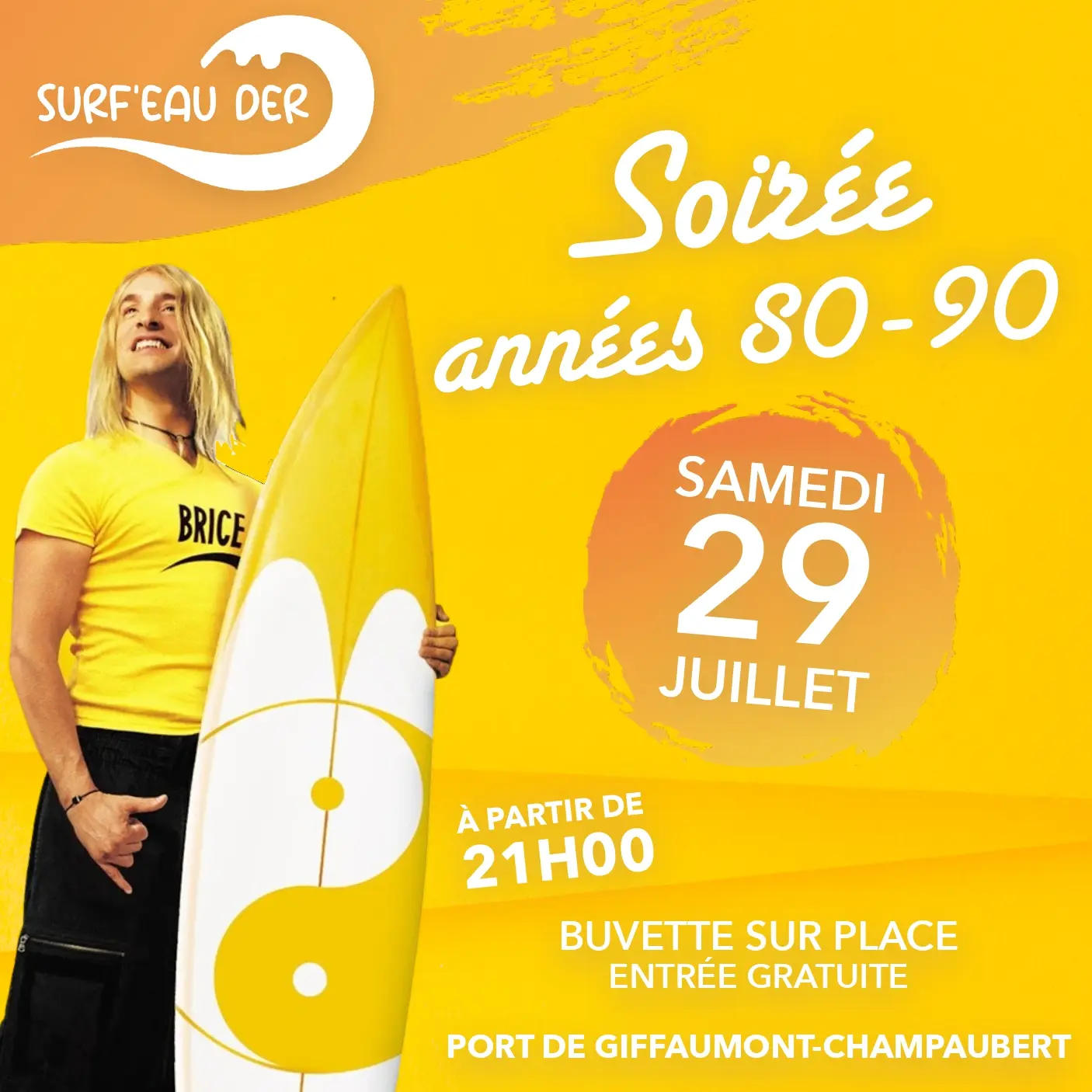 surf-der-yellow_page-0001